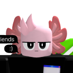 @littlegirlgamercat2