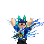 @DanzelGamer