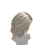 @IchBinEinRobloxGirly