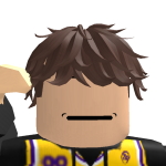 @MichaelJacksonDrippy