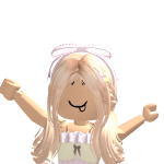 @loveynlikey