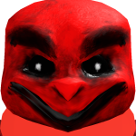 @seatrax