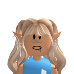 @dakoda247