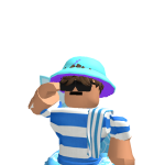 @default528A