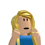 @Pwiuahde