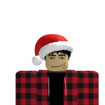 @monkeub3
