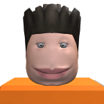 @DankIronic