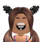 @soccerstar7797