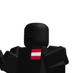 @newk1dh3lp