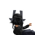 @17K_GH0SXT
