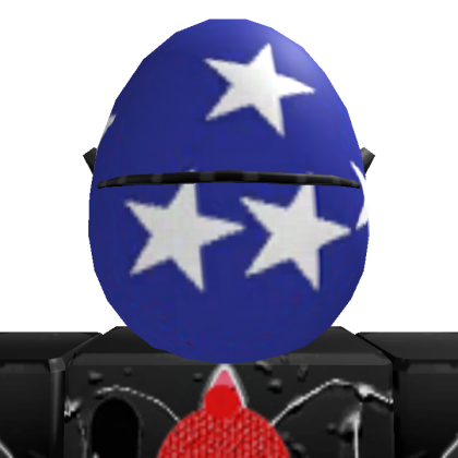 Roblox profile picture for @fora