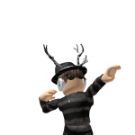 @GoldScoreDev