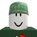 @asdfbloxholder