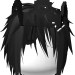 @K1an76er