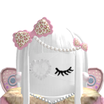 @moefaits