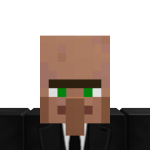 @misterius_dab