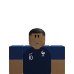 @sebastian2011_roblox