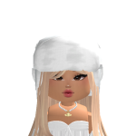 @Fangladie