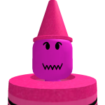 @DonutDog_CupcakeCat