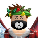 @RyanChallengeGames