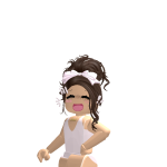 @missprincessx2367