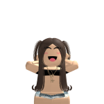 @FunnyBug1230_ALT