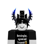 @YT_BLOXXYY
