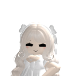 @roblox_user_1713590625