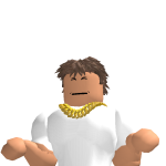 @bledoobaaaa