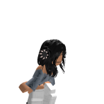@kiaraladybu