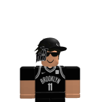 @thezaky0