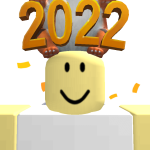 @FirstDay0f2022