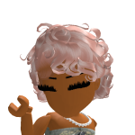 @YoGurl_Dexzixazx