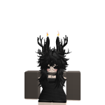 @Trik0va