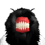 @elderofnightmares