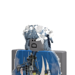 @8andJ