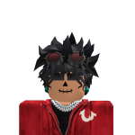 @CrazedJayXI