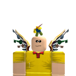 @OmgKid360