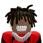 @gangfire66