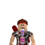 @unicornslash5096