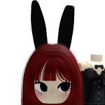 @EtherealSnail