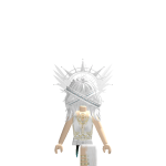 @BLIZZ4RDS