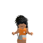 @joud056431