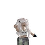 @Kittykat123ialt