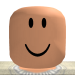 @z4ck3ry5