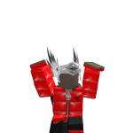 @Edenprogamer100