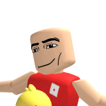@itsjxm1eee