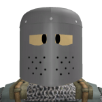 @EbatacTheFirst