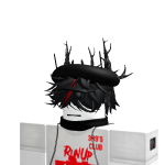 @nanaadef