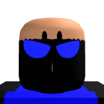 @FungbertoGamer33